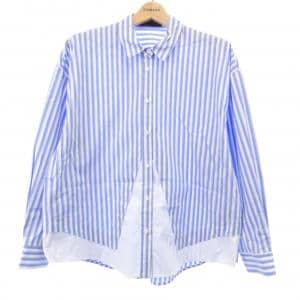 MICALLEMICALLE シャツ