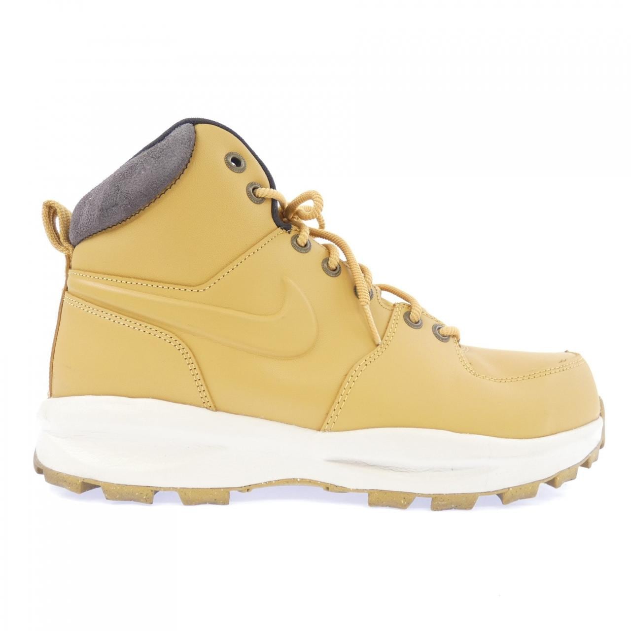 ナイキ NIKE HF7095-700 スニーカー