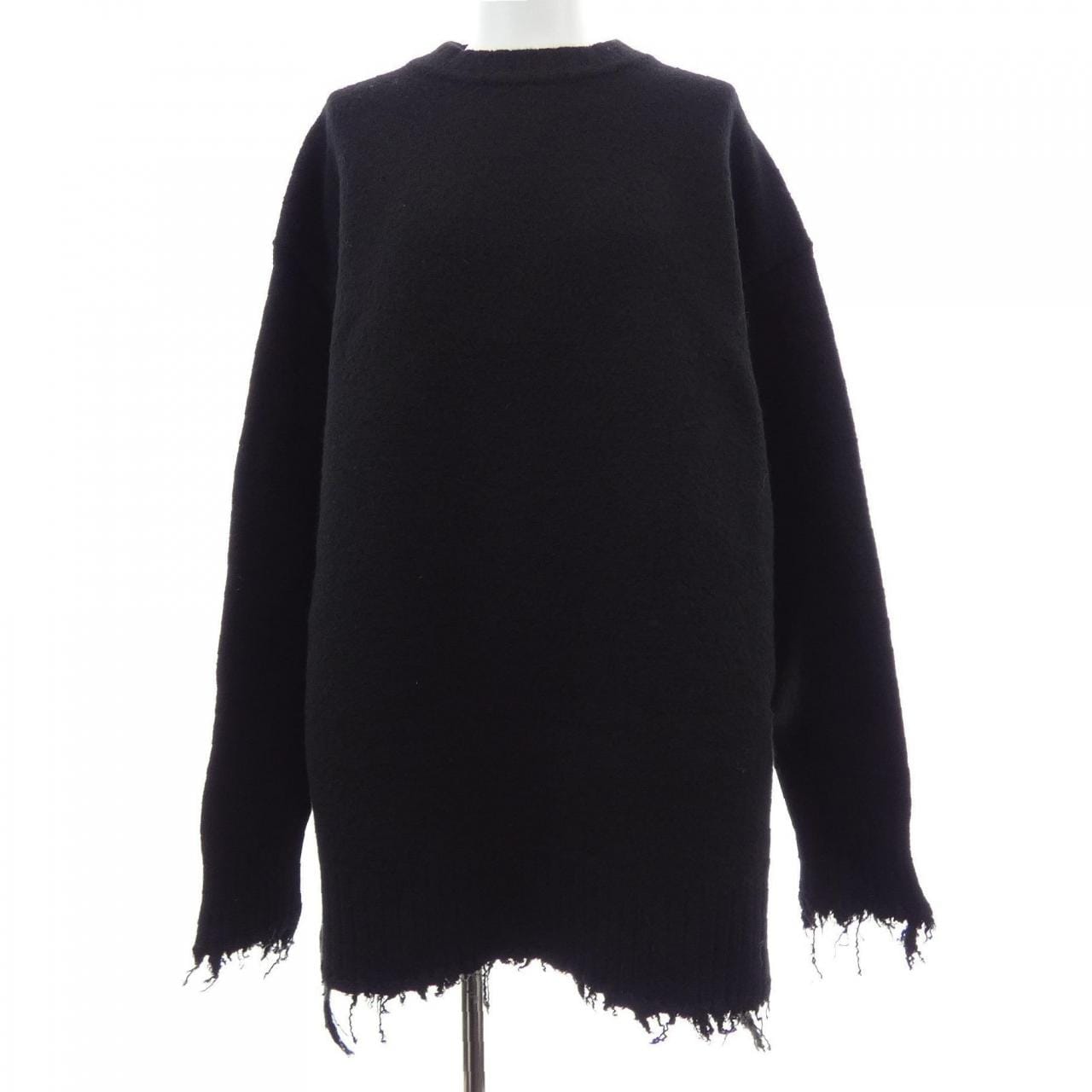 ジルサンダー JIL SANDER J03GP0156J14754 ニット