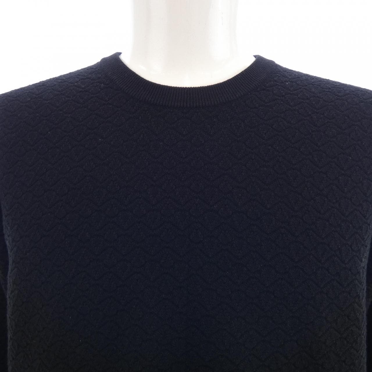 ジョセフオム JOSEPH HOMME ニット