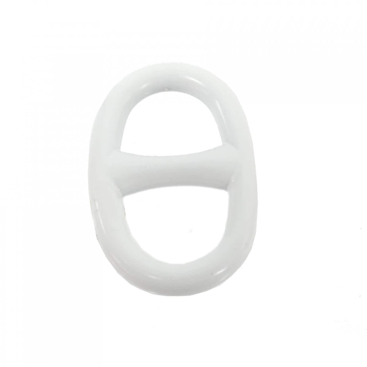 エルメス シェーヌ ダンクル  600005S スカーフリング