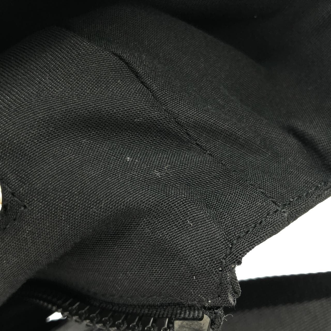 グッチ 449184 G1XHN ショルダーバッグ