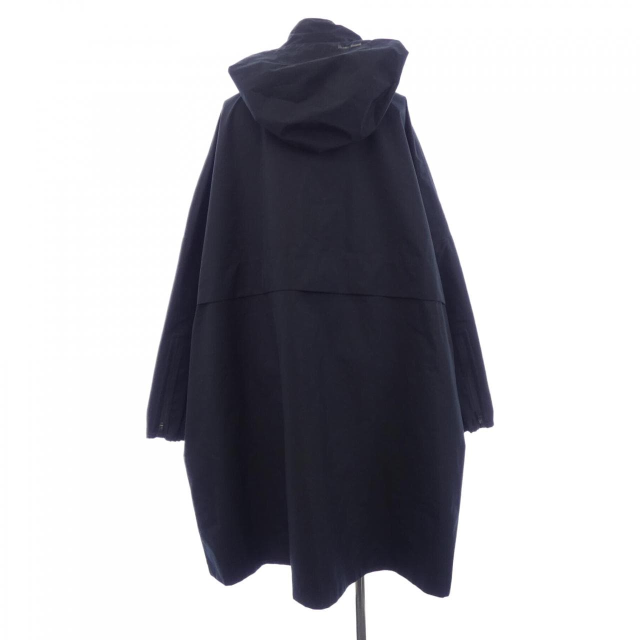 ヘルノ Herno LAMINAR GC00056DL コート