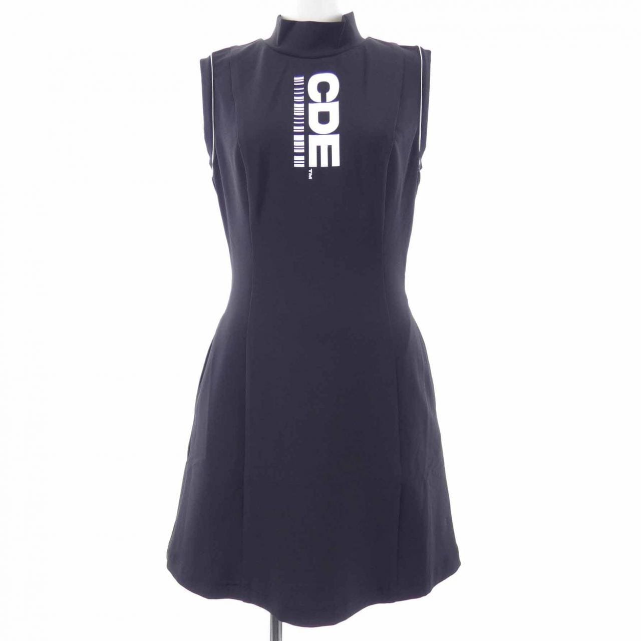 マークアンドロナ MARK&LONA ワンピース