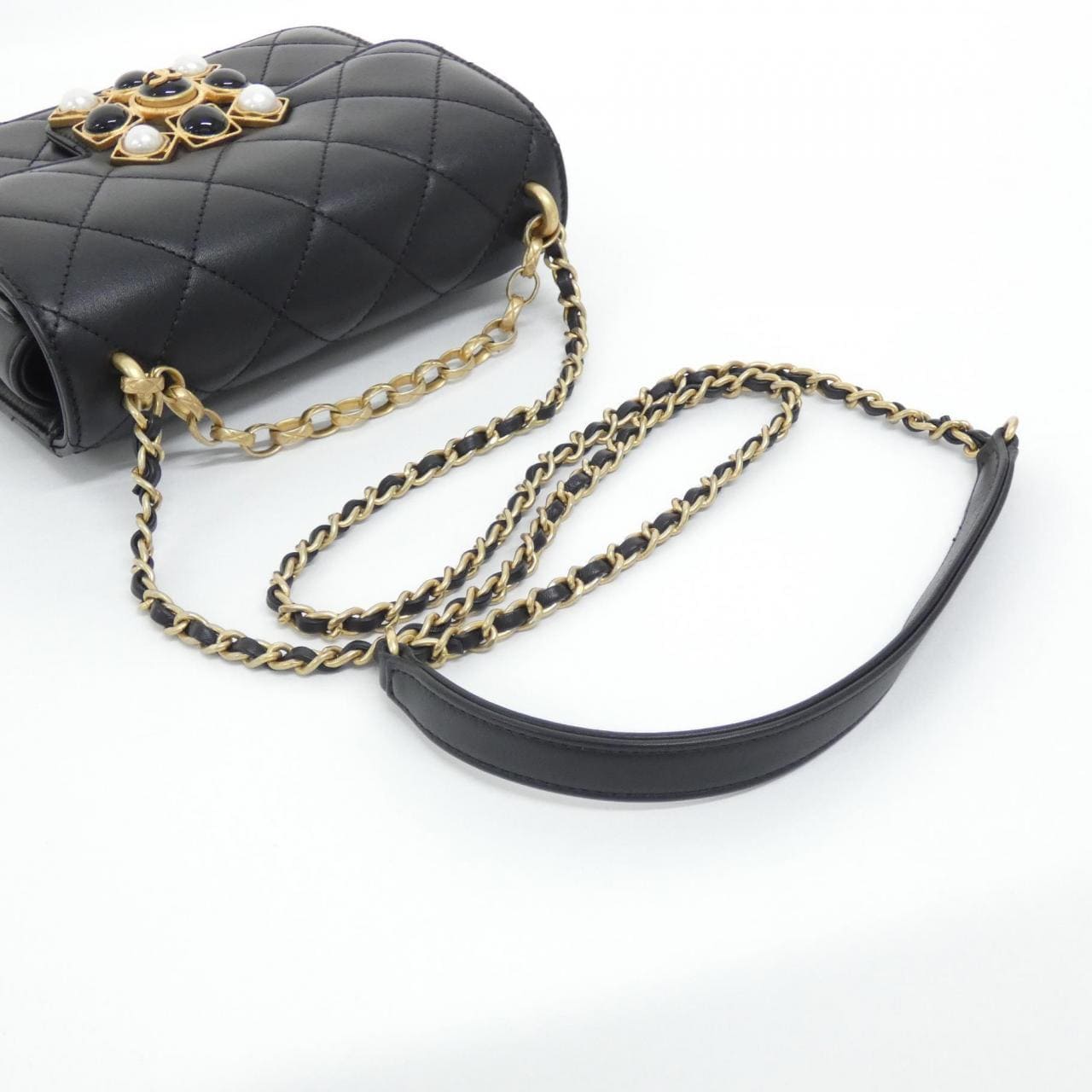 シャネル AS1889 バッグ