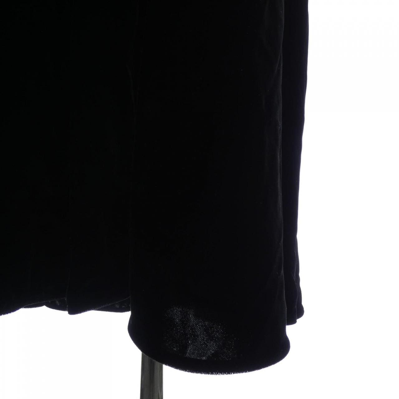 クリスチャンディオール CHRISTIAN DIOR 411J33A5132 スカート