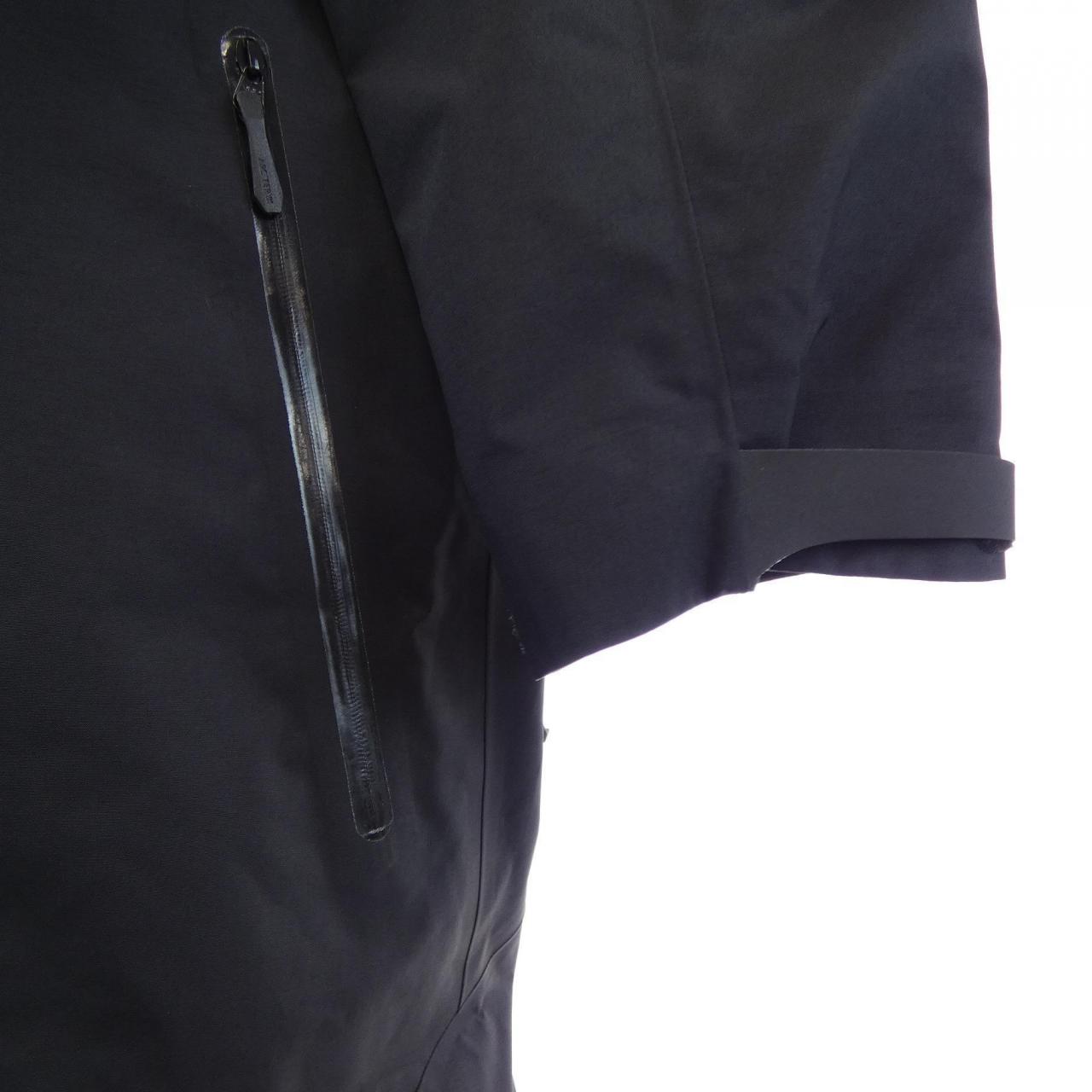 アークテリクス ARC'TERYX X000009906 BETA AR ブルゾン