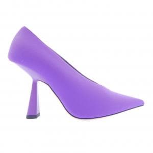 ジミーチュウ JIMMY CHOO パンプス