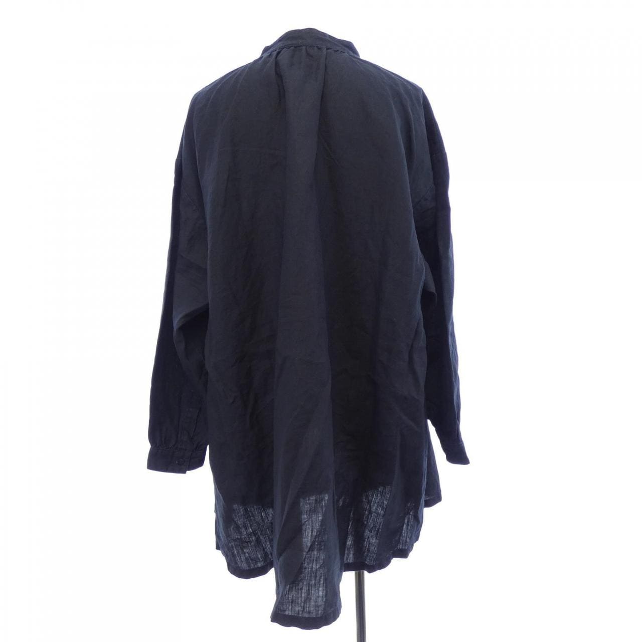 ポータークラシック PORTER CLASSIC シャツ