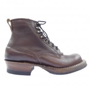ホワイツブーツ WHITE'S BOOTS SMOKE JUMPER ブーツ