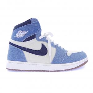 ナイキ ジョーダン NIKE JORDAN FQ2947-100 スニーカー