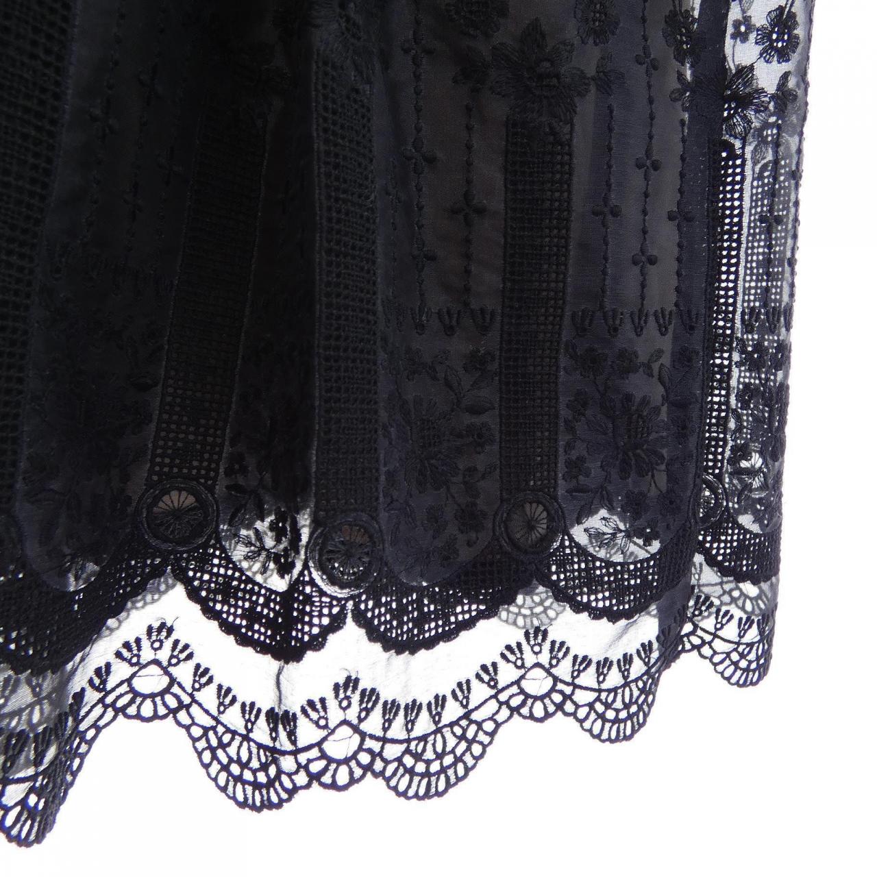 フォクシー FOXEY AVIGNON 43251 スカート