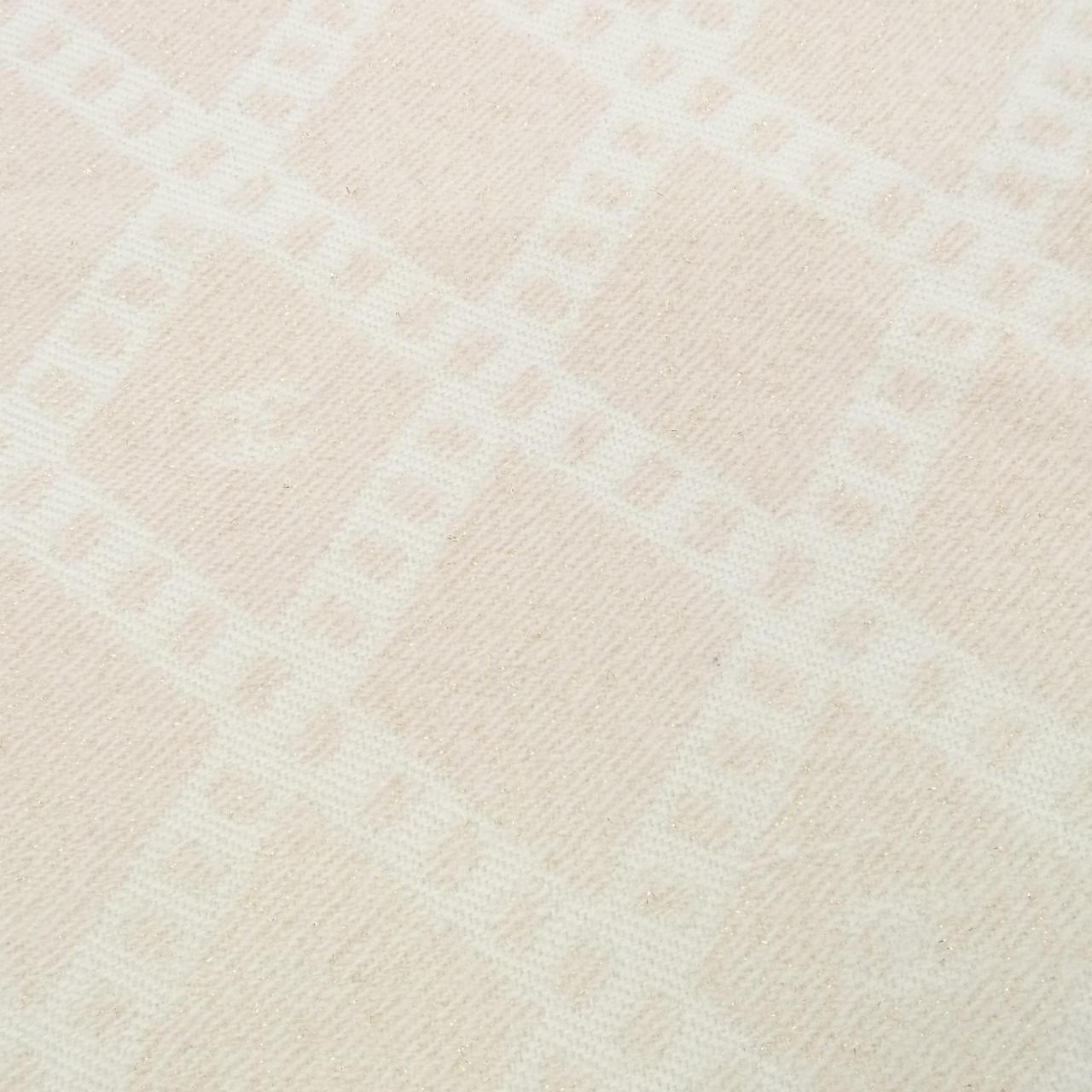 シャネル CHANEL AAA497 STOLE