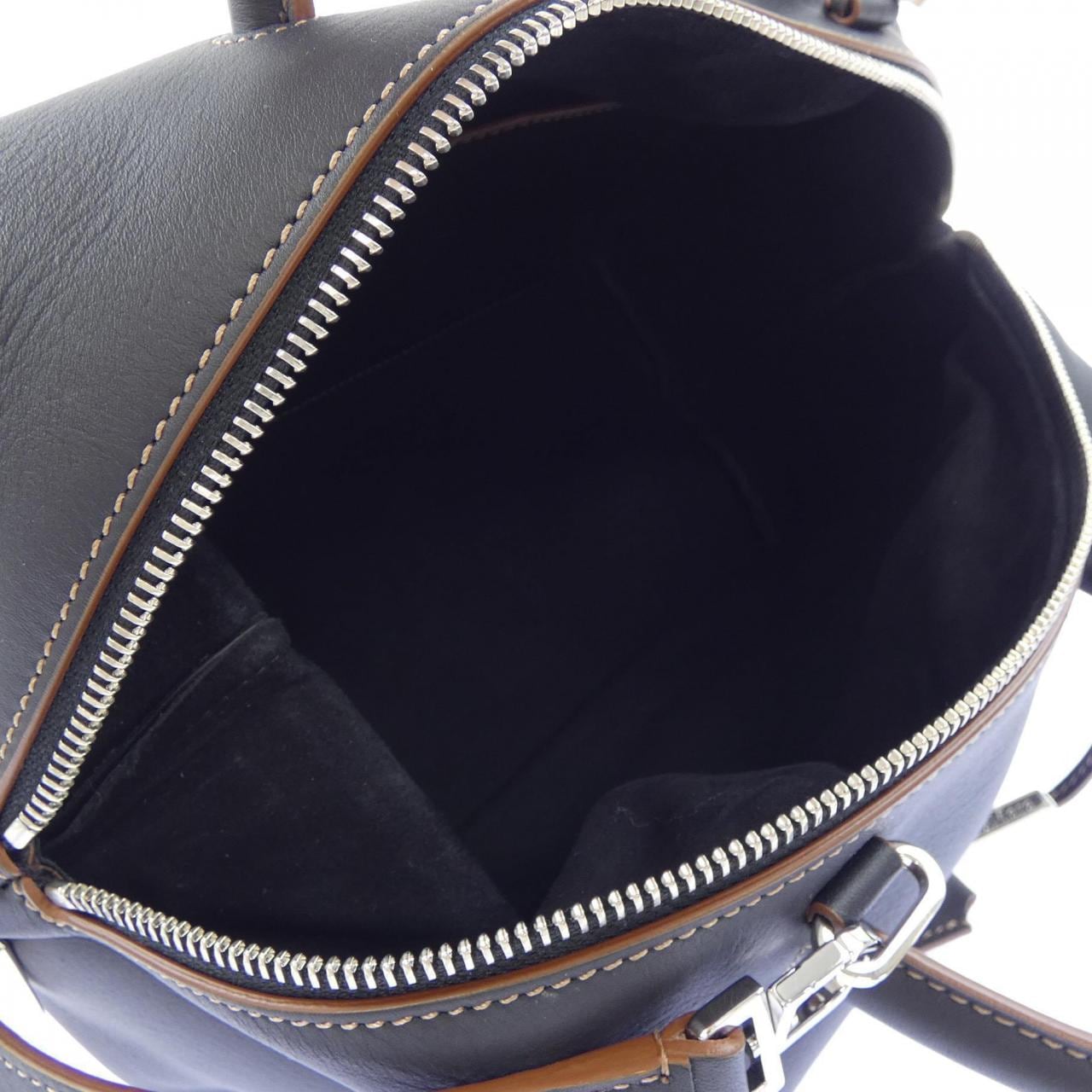 マックスマーラ Max Mara BAG