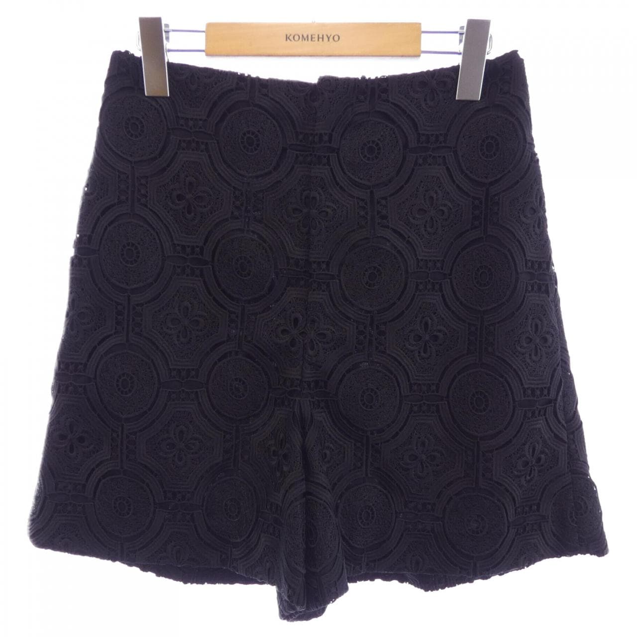ユナイテッドアローズ UNITED ARROWS ショートパンツ