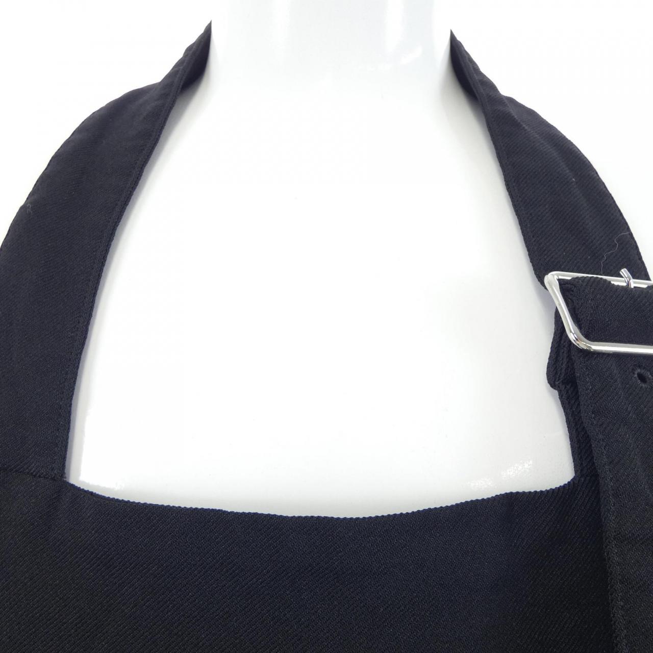 コムデギャルソンオム COMME des GARCONS HOMME PK-P042 オールインワン