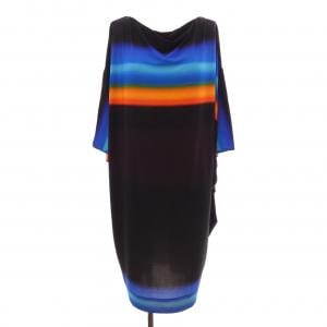 イッセイミヤケ ISSEY MIYAKE IM63JH004 トップス