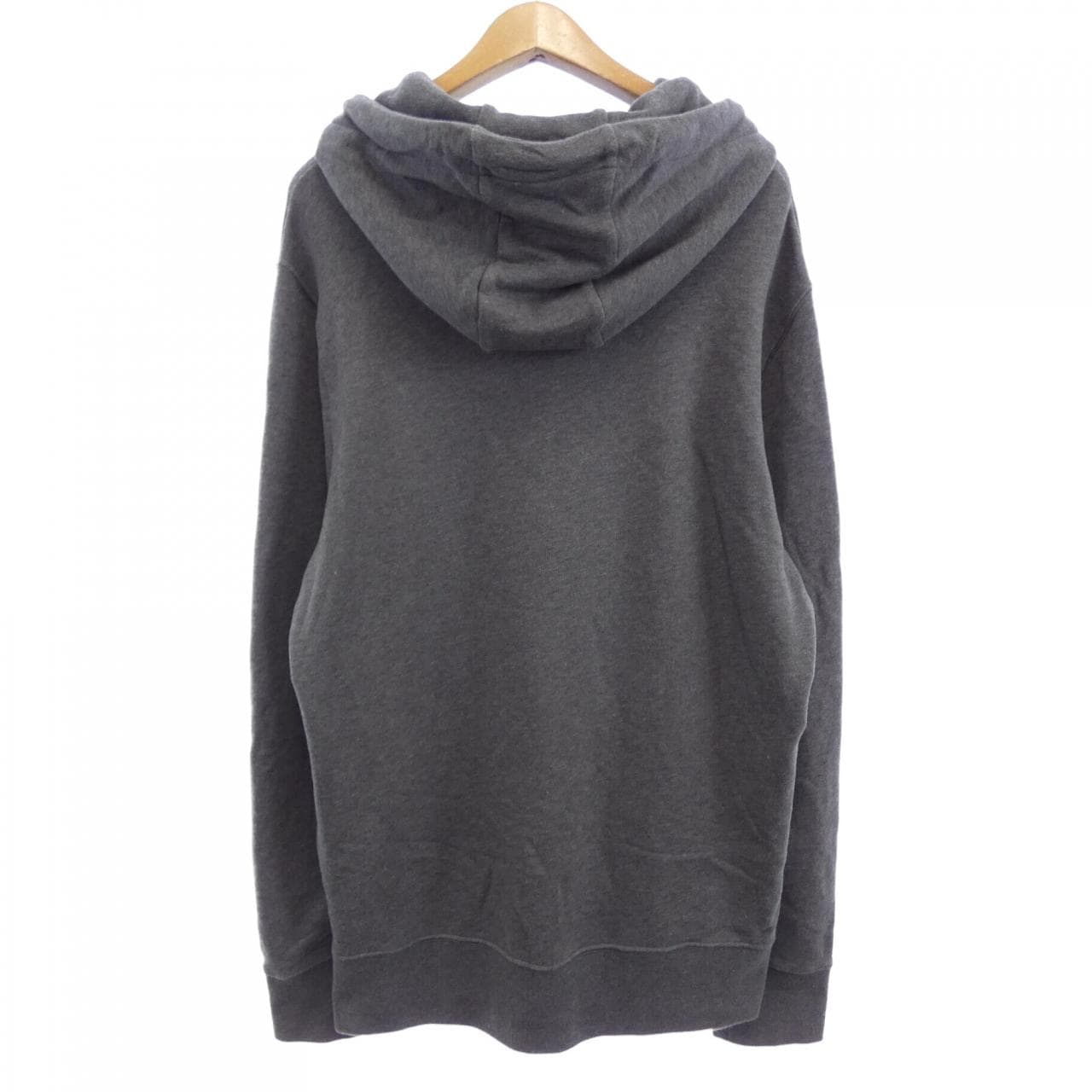モンクレール MONCLER パーカー
