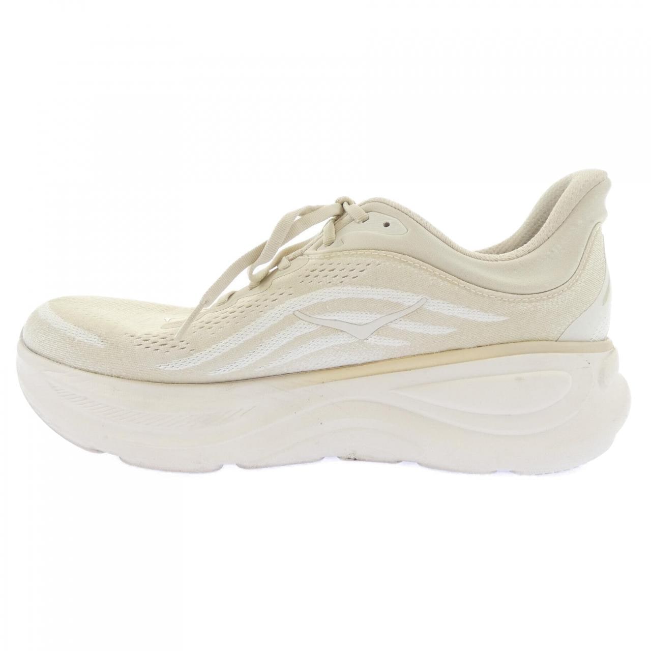 ホカオネオネ HOKA ONE ONE 1162011 スニーカー