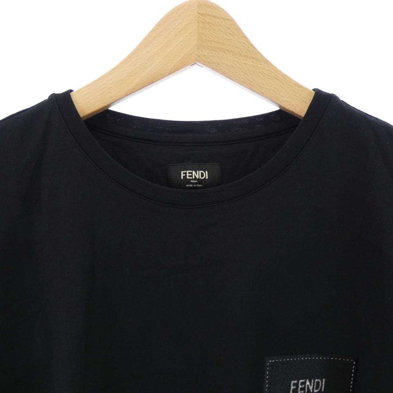 フェンディ FENDI FY0894 A9RL Tシャツ