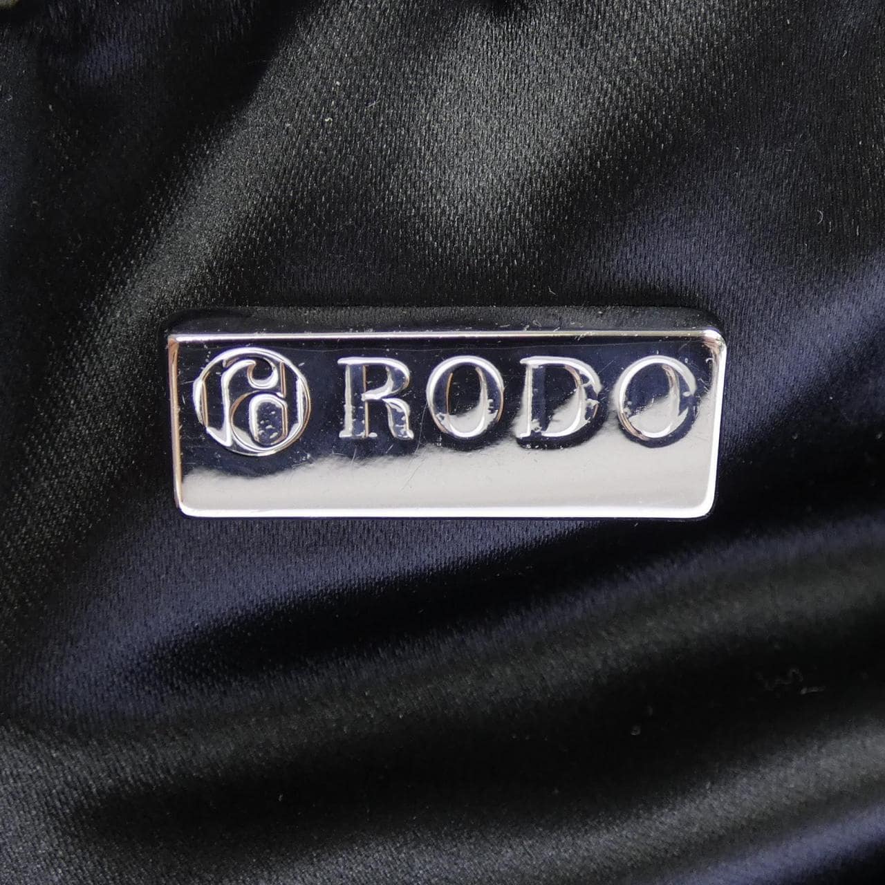 ロド RODO BAG