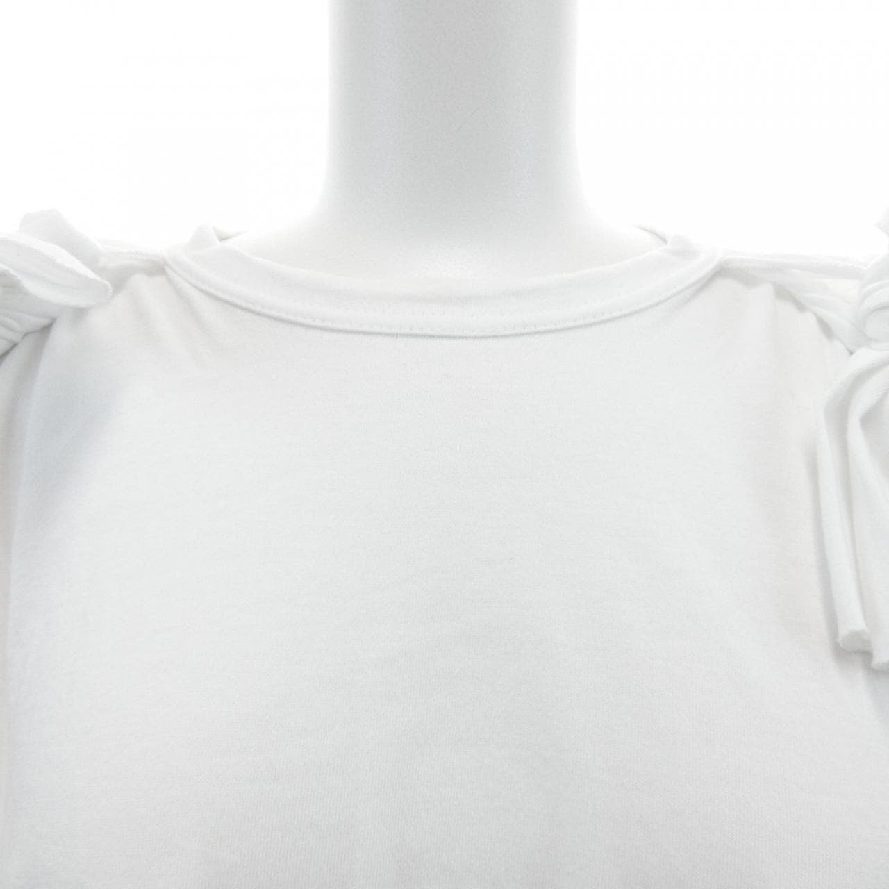 タオコムデギャルソン tao COMME des GARCONS TP-T019 トップス