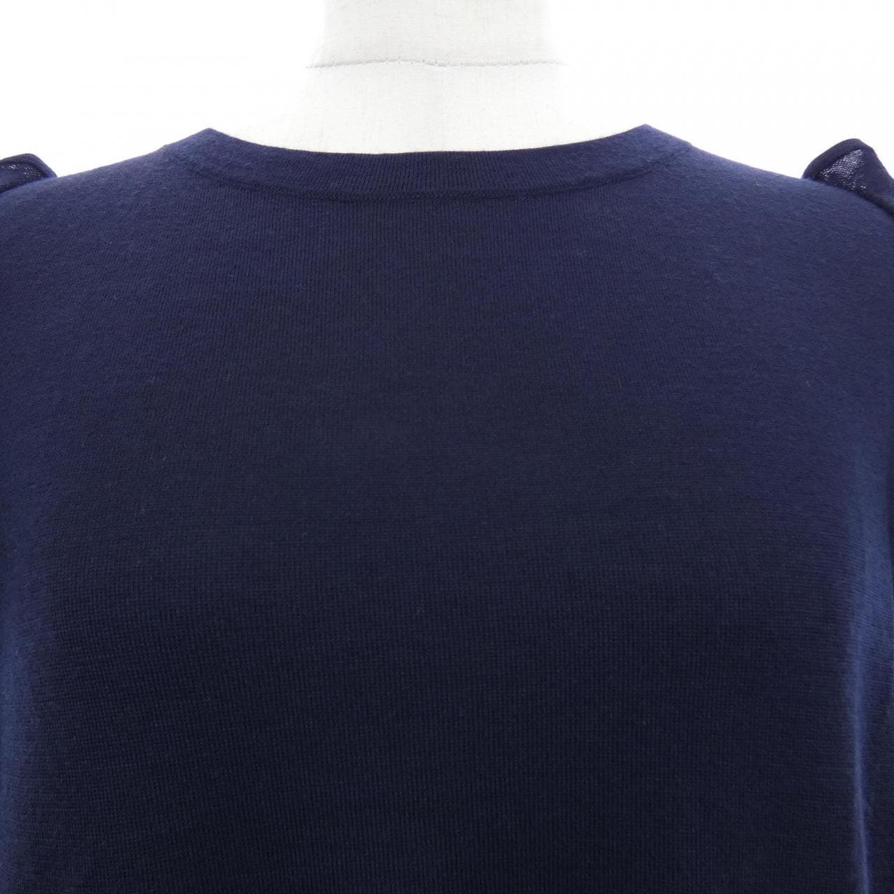 ブルネロクチネリ BRUNELLO CUCINELLI M14813600 トップス