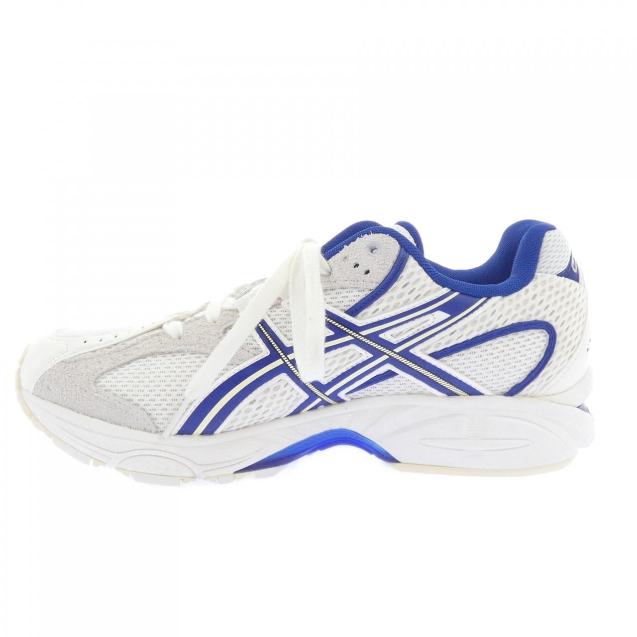 アシックス ASICS 1203A875 スニーカー
