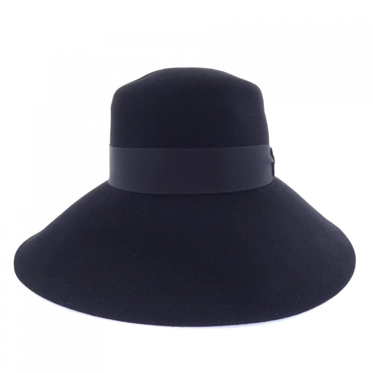 エルメス HERMES *2385 ハット
