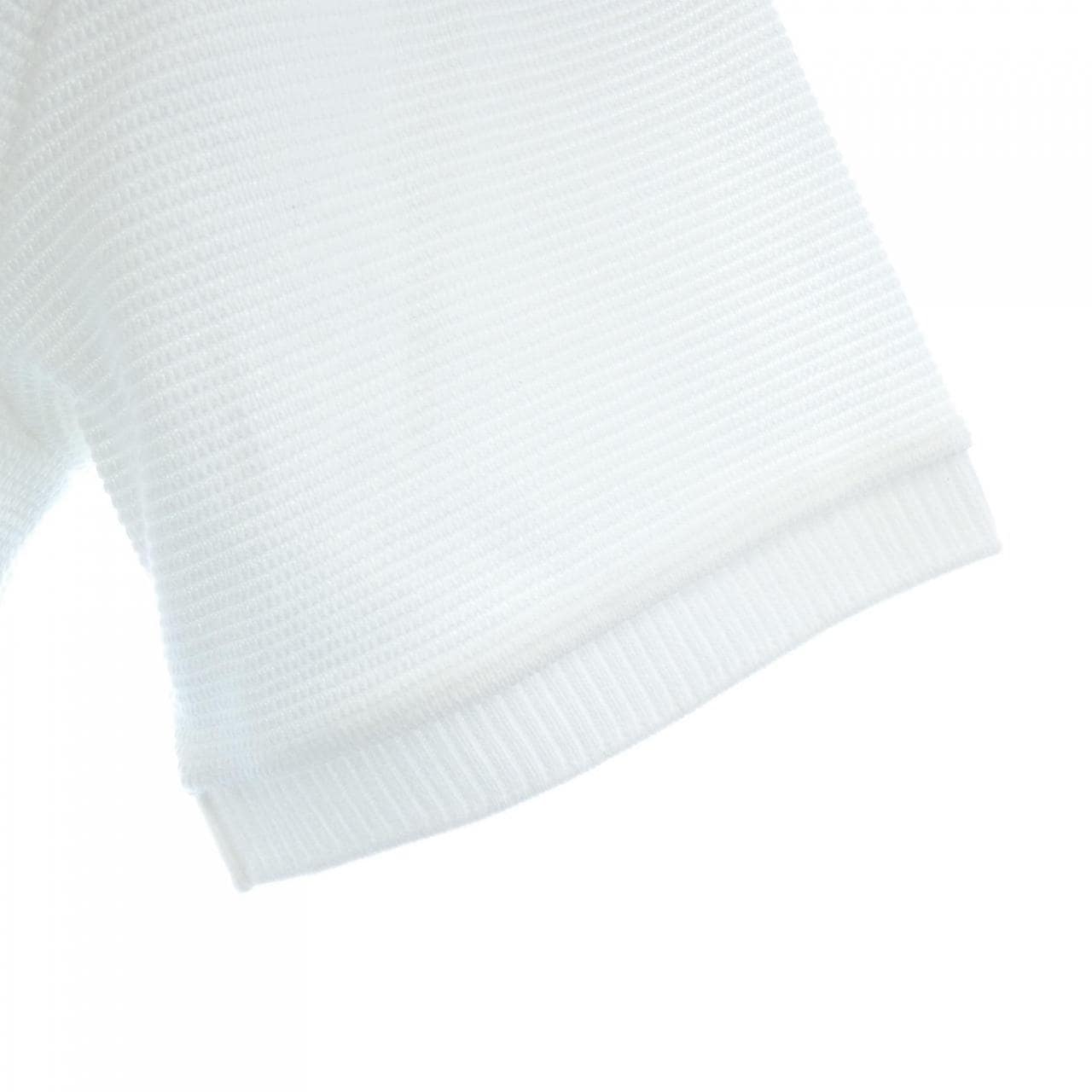 トムブラウン THOM BROWNE MJS287A Tシャツ