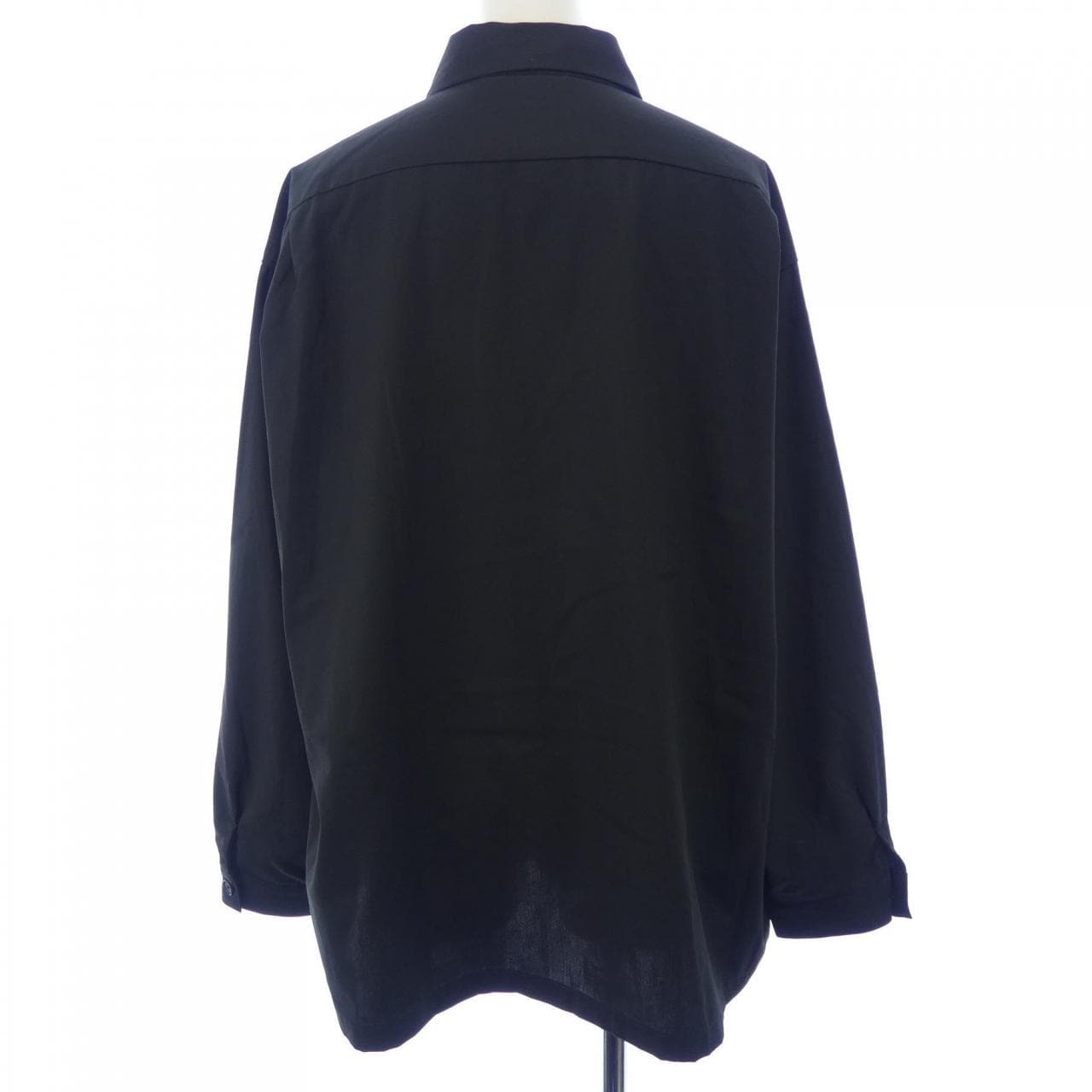 スティルバイハンド STILL BY HAND SH04263 シャツ