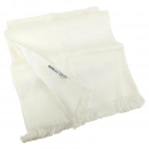 エルメス HERMES STOLE
