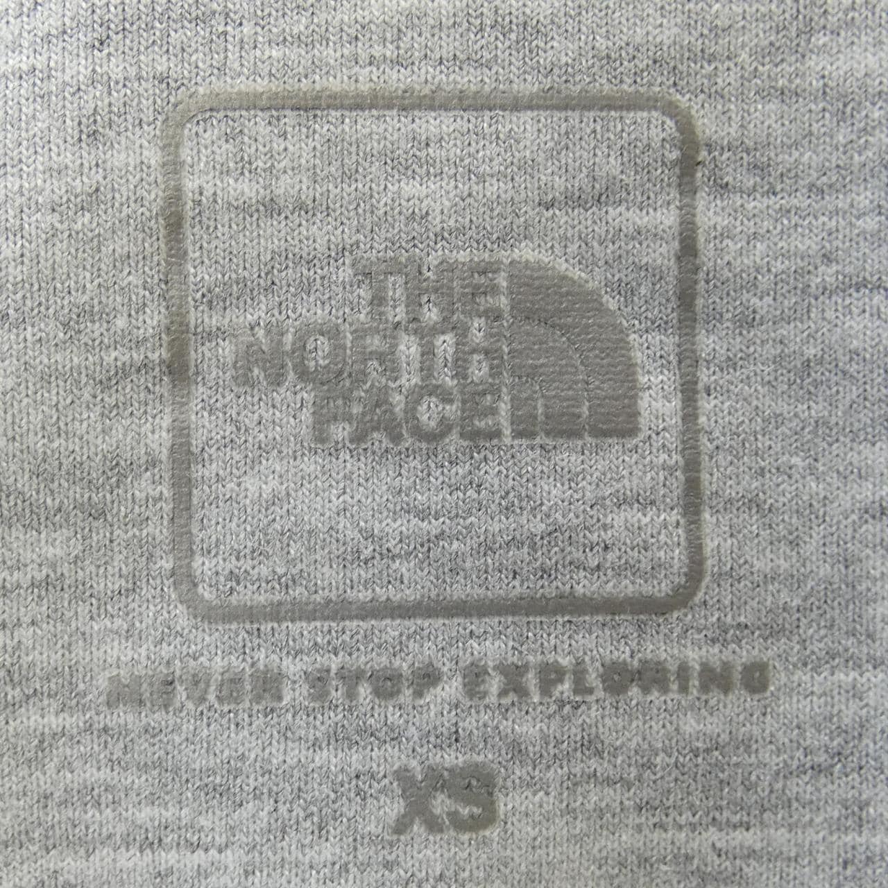 The North Face THE NORTH FACE PARKER