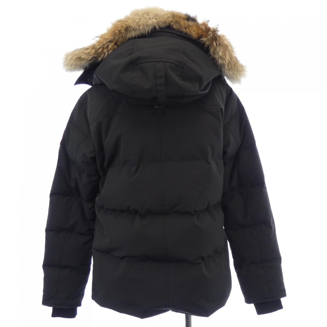 Canada goose CANADA GOOSE down jacket