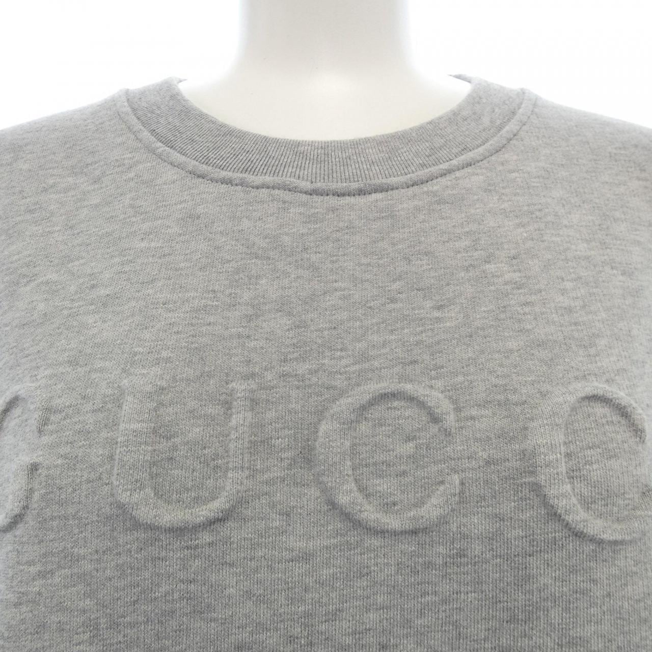 グッチ GUCCI スウェット