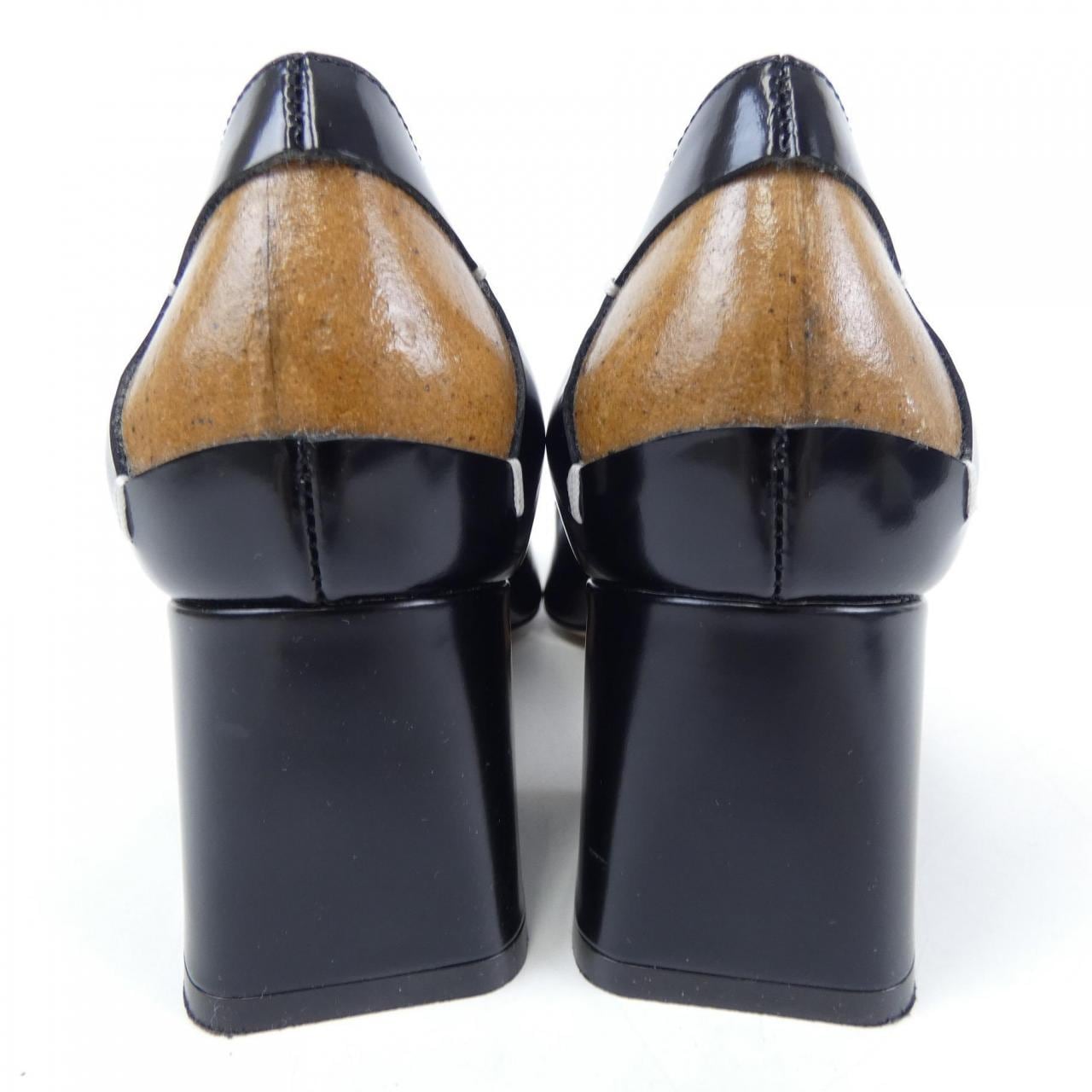 Maison Margiela Margiela Pumps