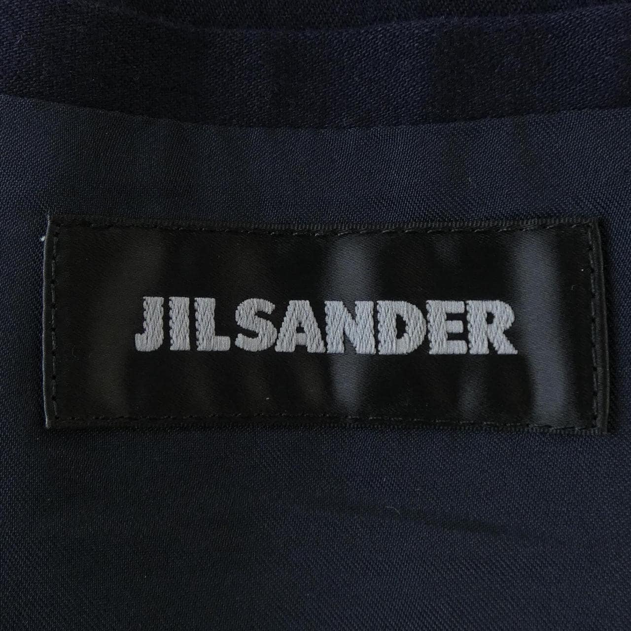 ジルサンダー JIL SANDER セットアップ