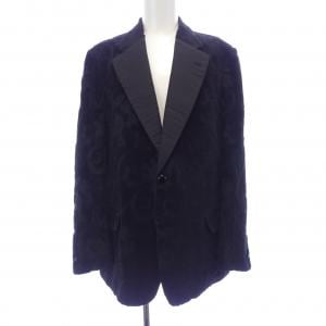 イヴサンローラン YVES SAINT LAURENT ジャケット