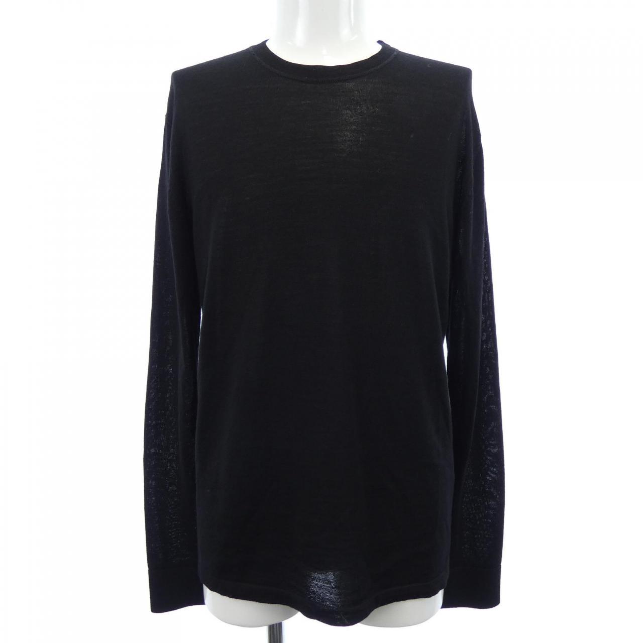 アクネストゥディオズ ACNE STUDIOS ニット
