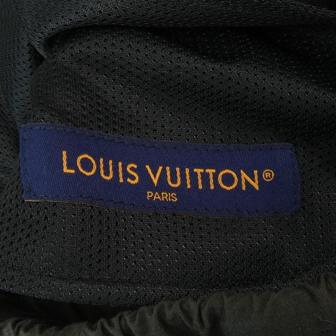 ルイヴィトン LOUIS VUITTON パンツ