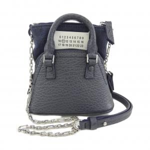 メゾンマルジェラ Maison Margiela BAG