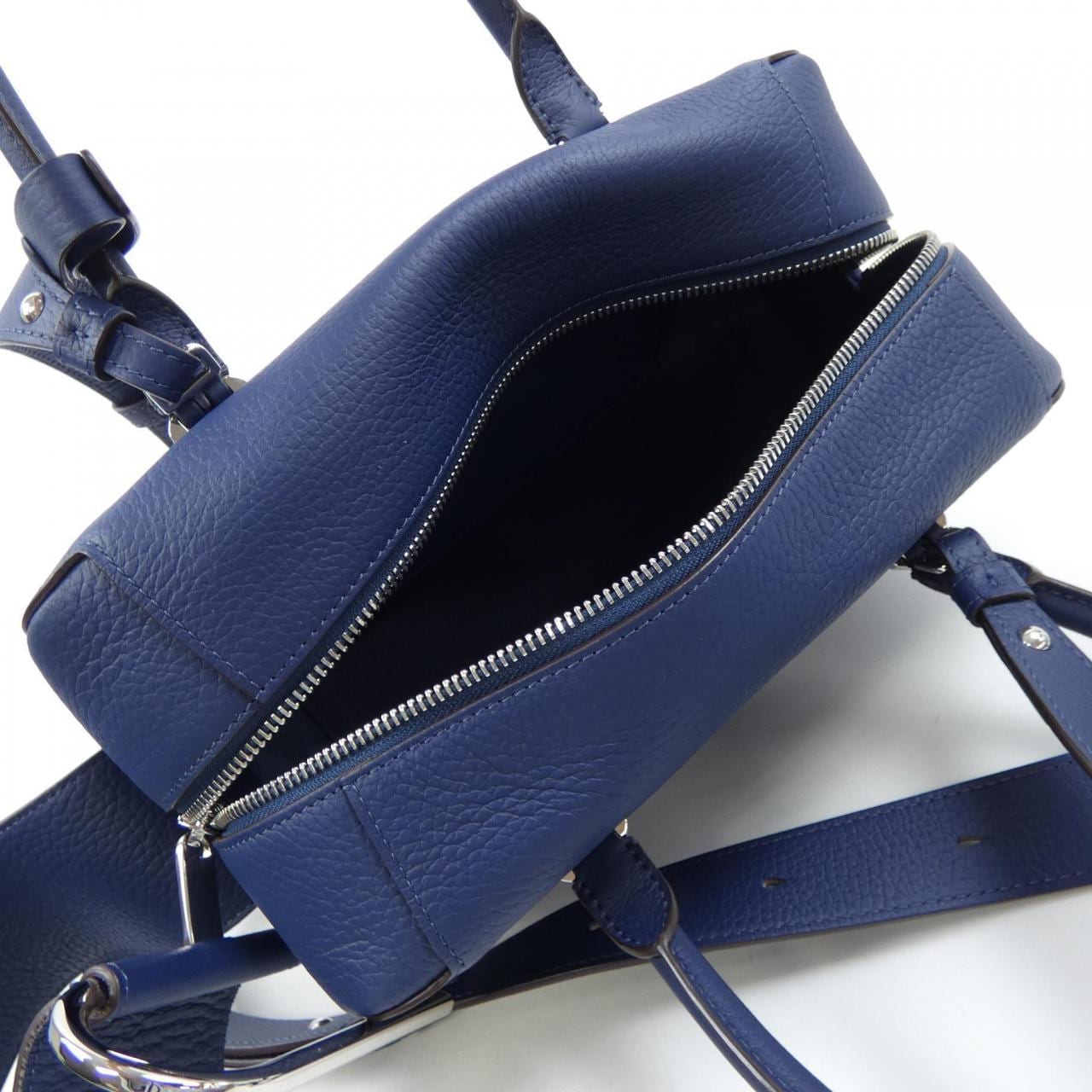 デルボー DELVAUX BAG
