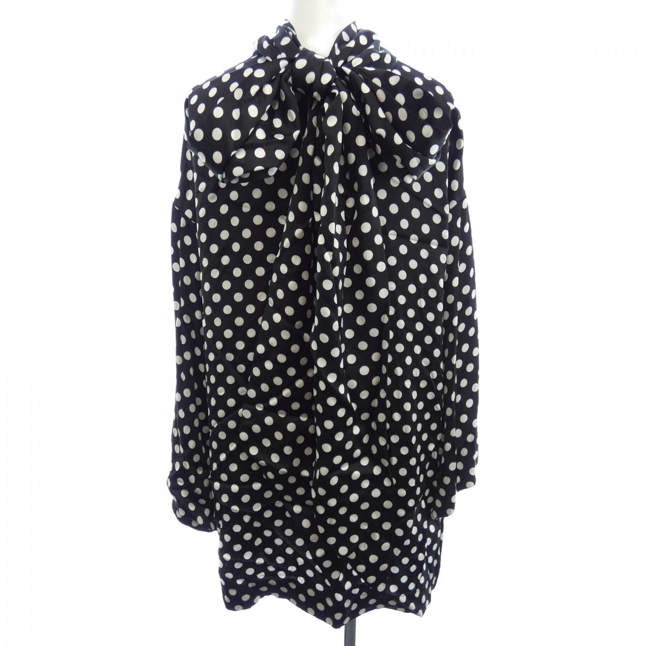 サンローラン SAINT LAURENT トップス