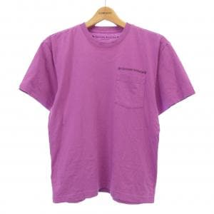 クロムハーツ CHROME HEARTS Tシャツ