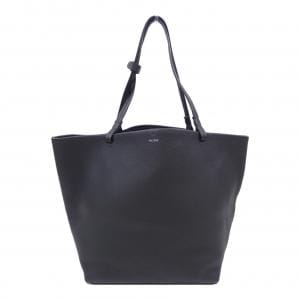 ザロウ THE ROW BAG