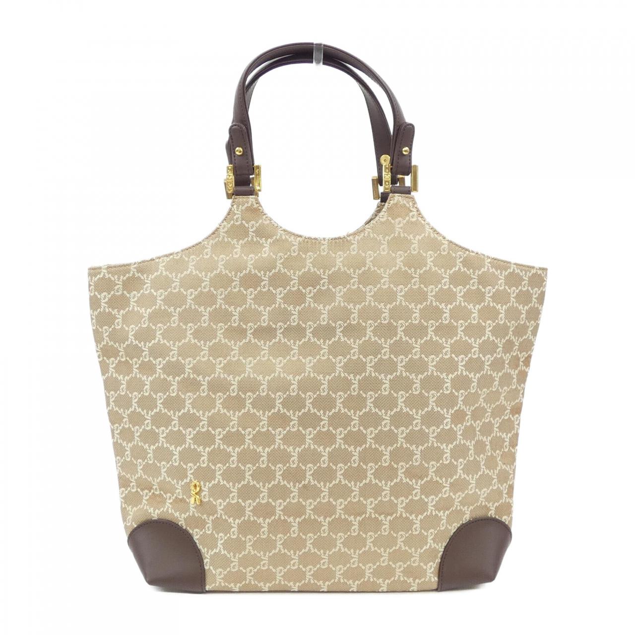 roberta di camerino BAG