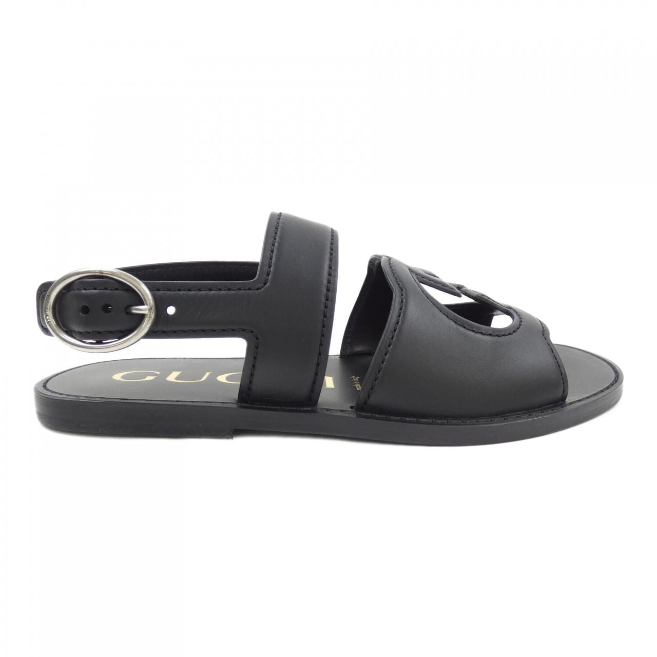 グッチ GUCCI サンダル