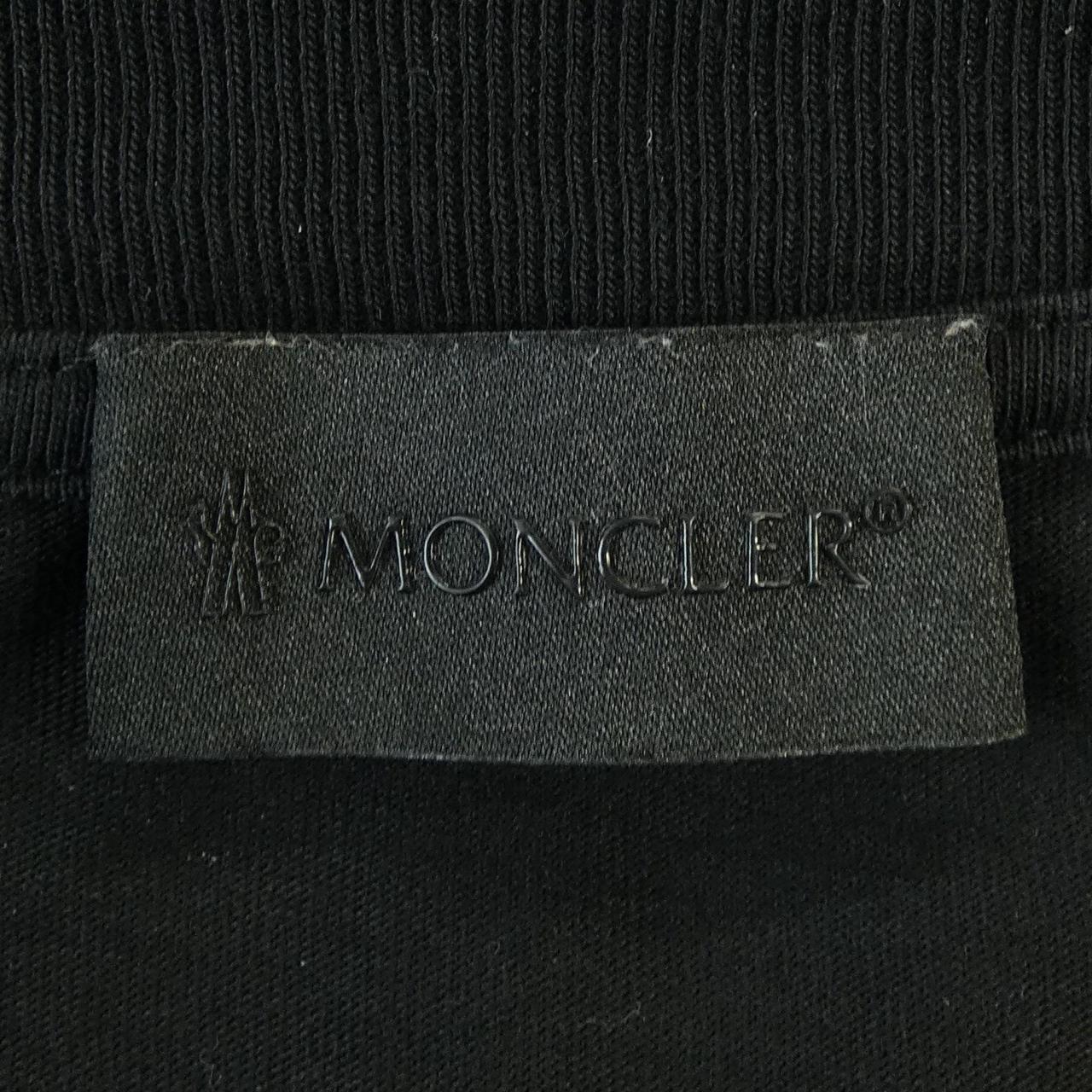 モンクレール MONCLER Tシャツ