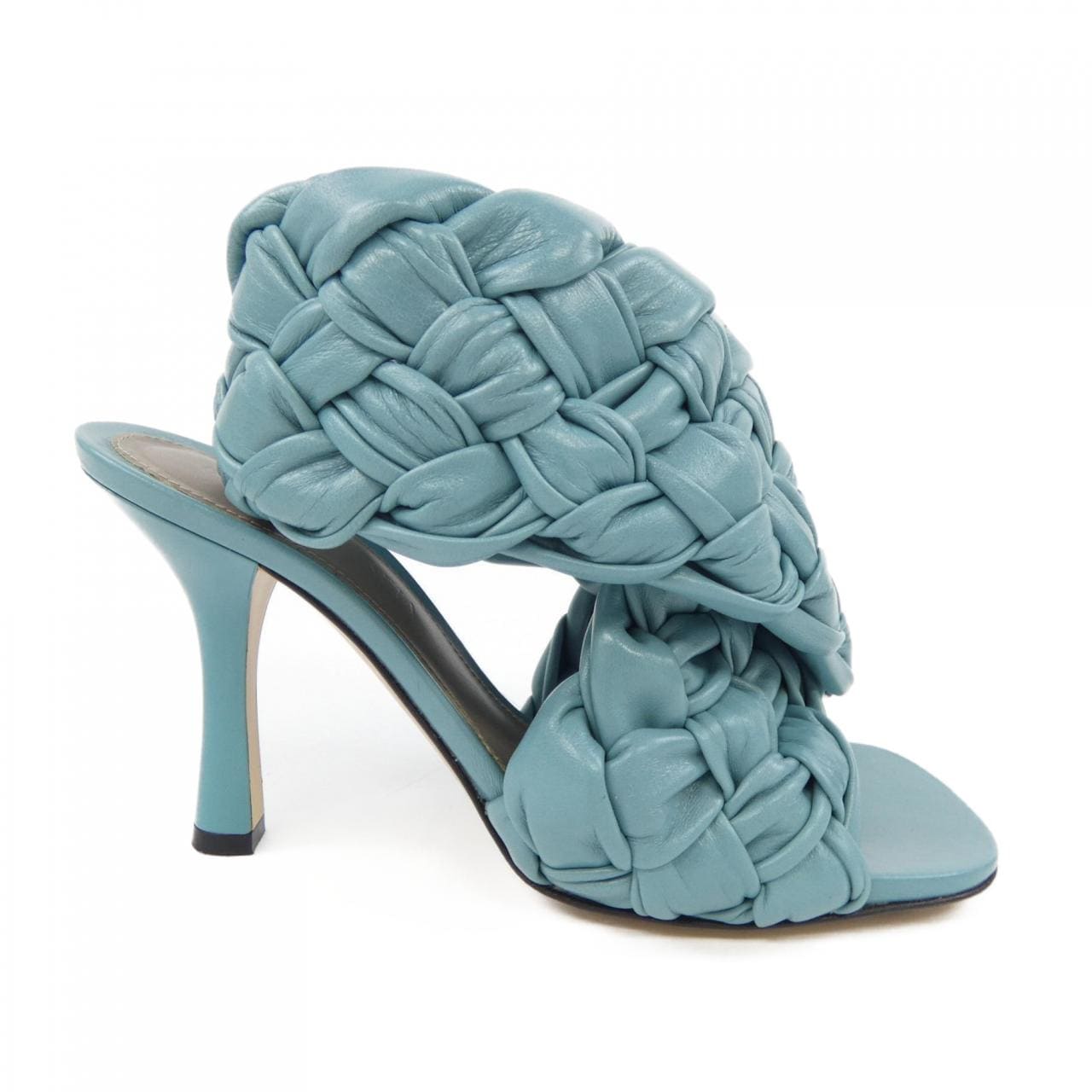 ボッテガヴェネタ BOTTEGA VENETA サンダル