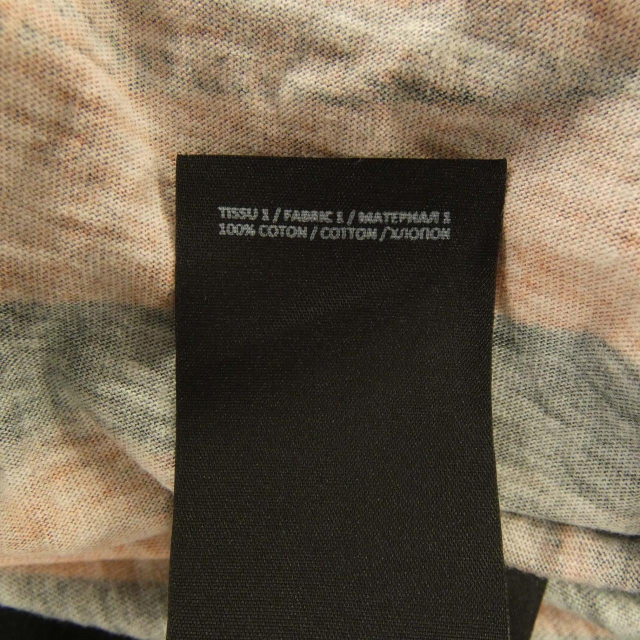 バルマン BALMAIN EG000GB23 Tシャツ
